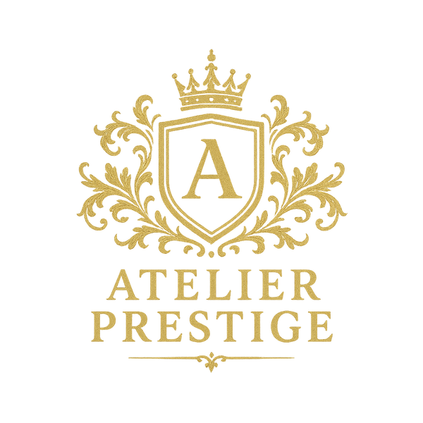 atelier-prestige